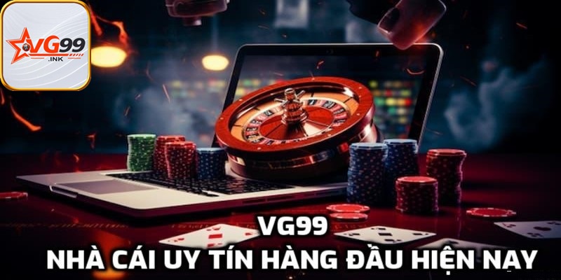 Đánh giá chất lượng thông qua góp ý của thành viên