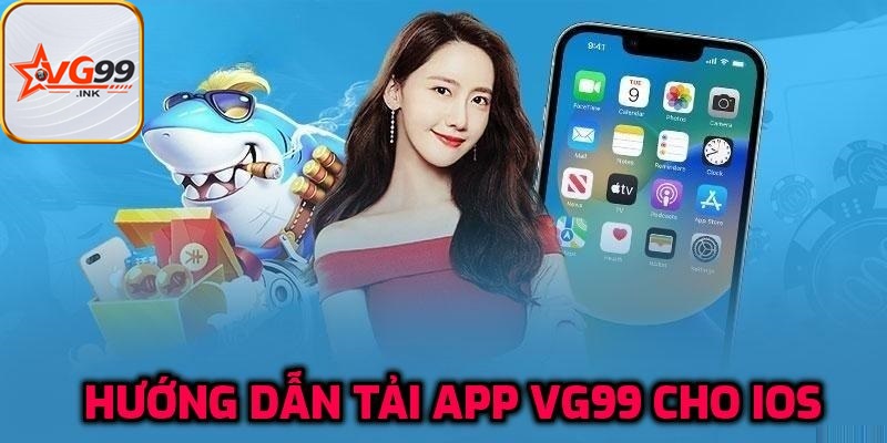 5 bước nạp tiền VG99 siêu đơn giản, dễ dàng
